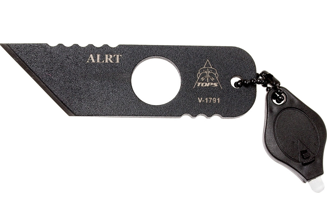 tool，tool，industrial design，Portable cutter，