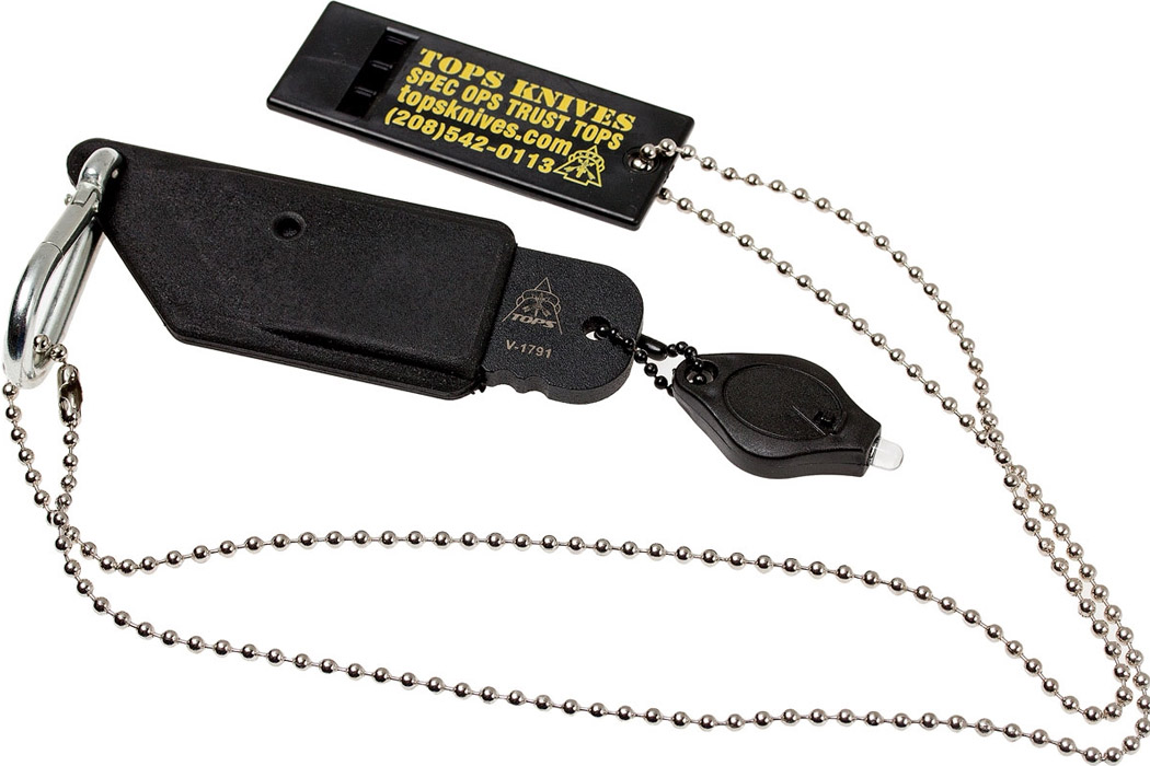 tool，tool，industrial design，Portable cutter，