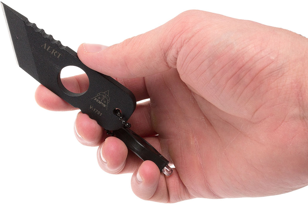 tool，tool，industrial design，Portable cutter，