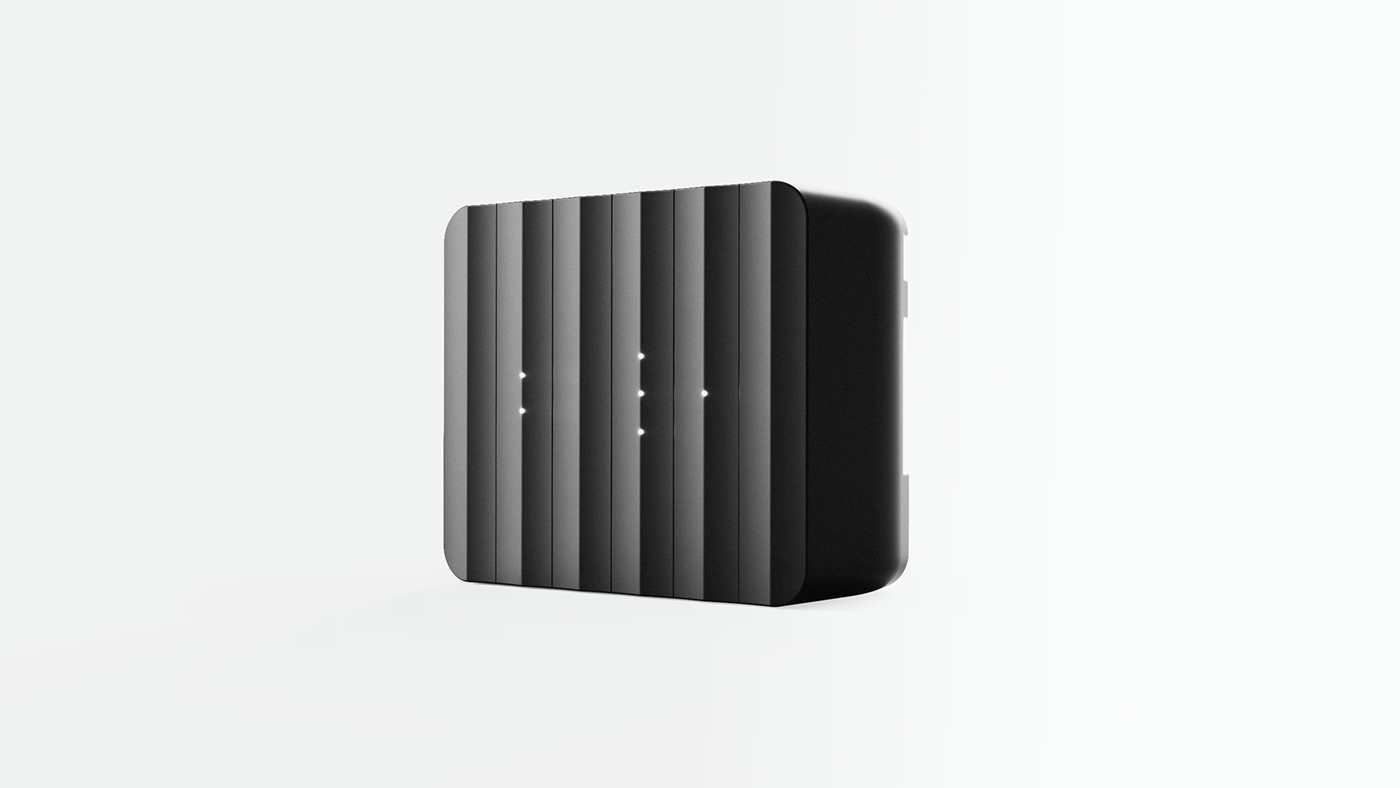 data reader ，PICKDATA，black，