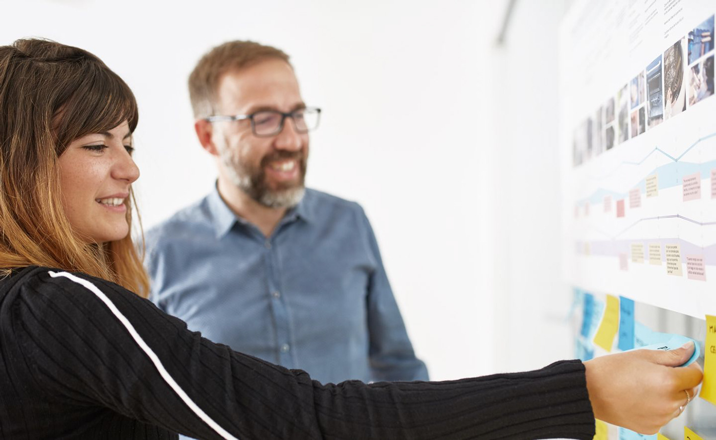 data reader ，PICKDATA，black，