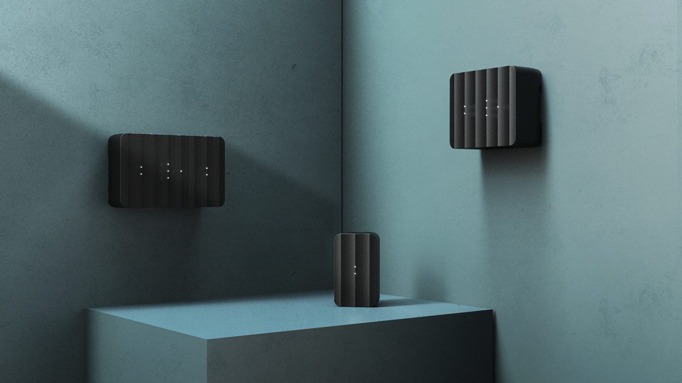 data reader ，PICKDATA，black，