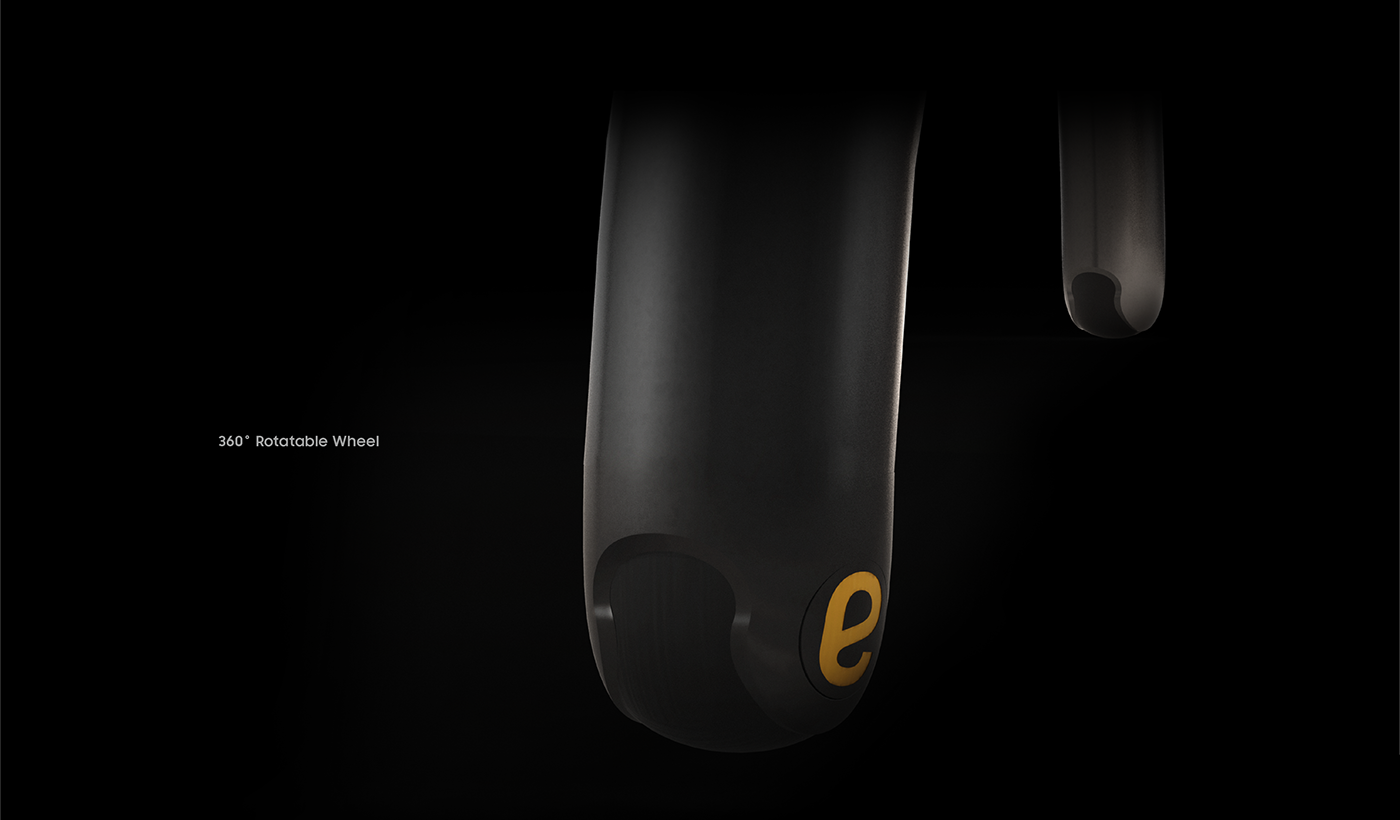 Intelligent device，Shopping Cart，Samsung mobile phone，supermarket，