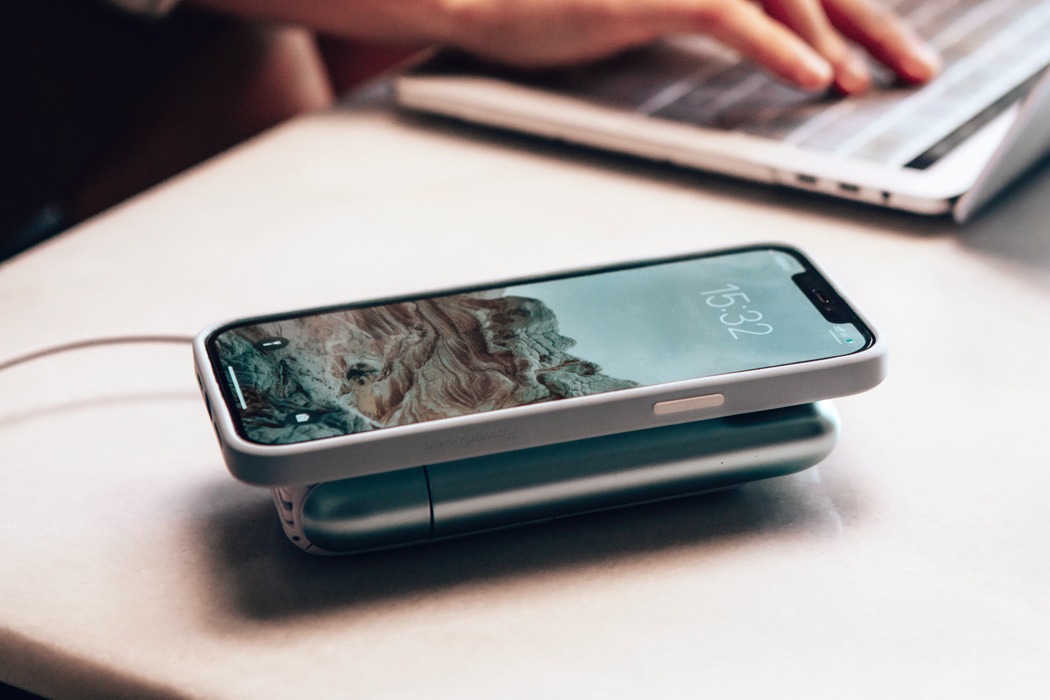 PowerVision S1，Digital，intelligence，Camera Equipment，