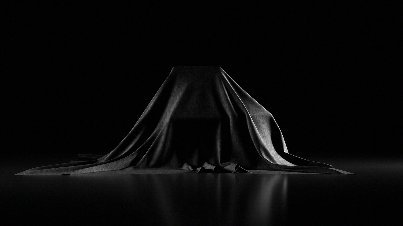 LIGHTNING CHAIR，chair，furniture，originality，