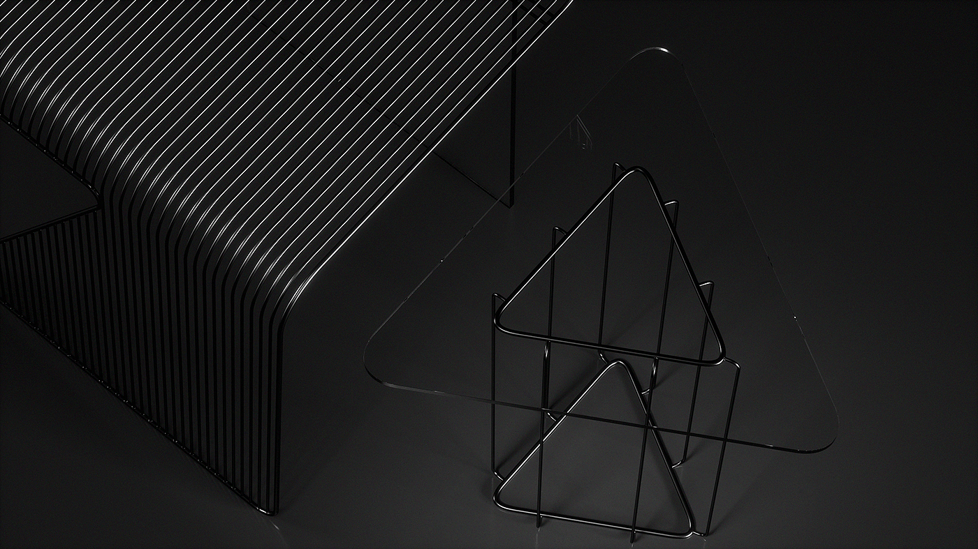 LIGHTNING CHAIR，chair，furniture，originality，