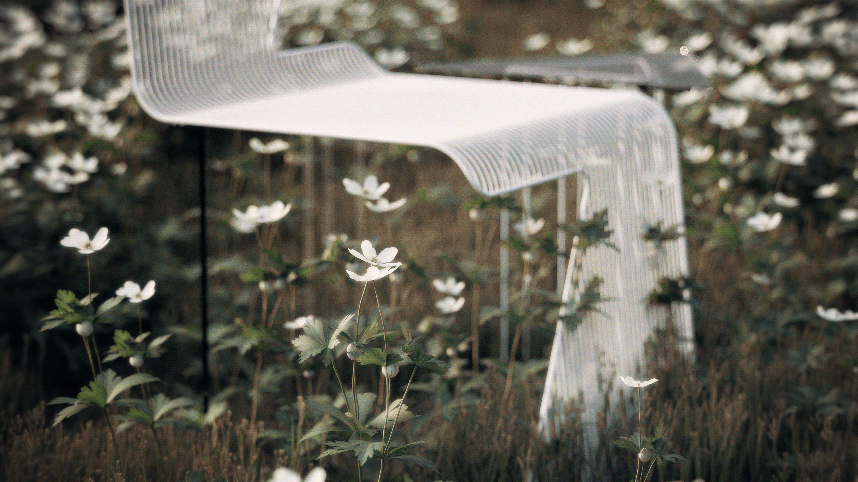 LIGHTNING CHAIR，chair，furniture，originality，