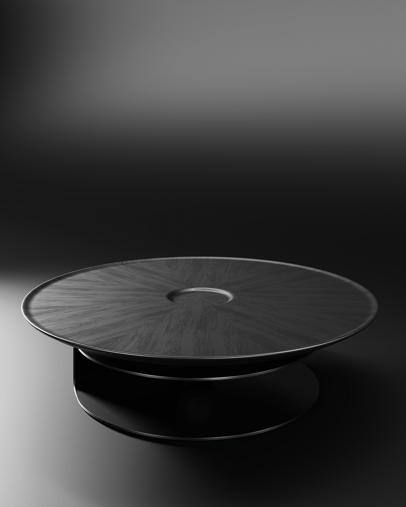 Table，furniture，originality，product design，