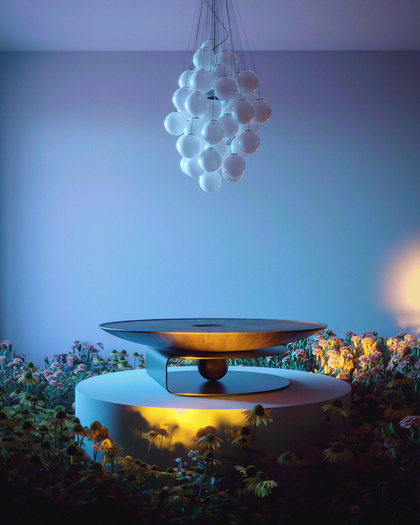 Table，furniture，originality，product design，