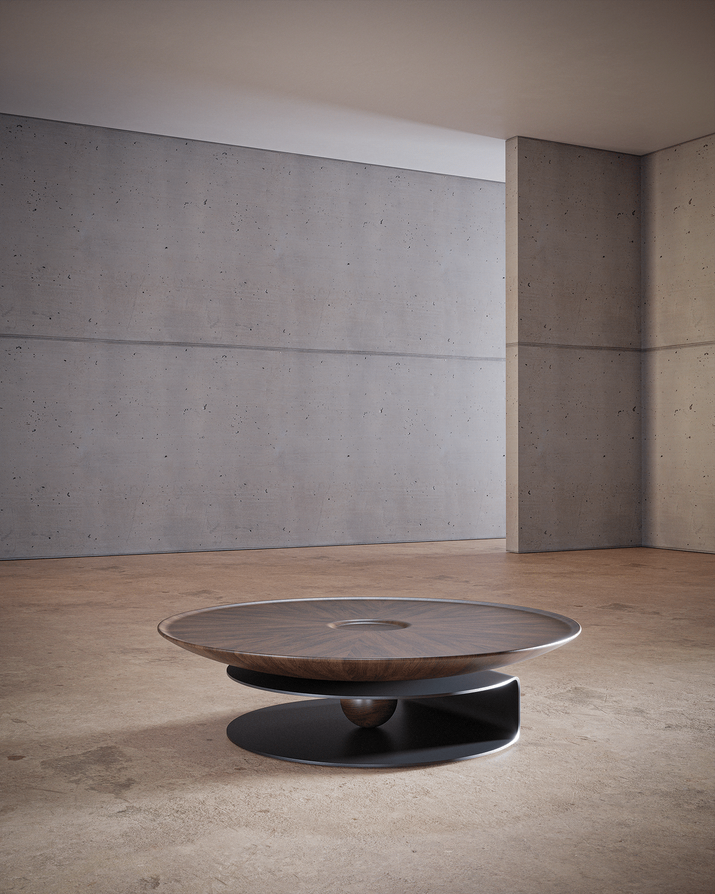 Table，furniture，originality，product design，