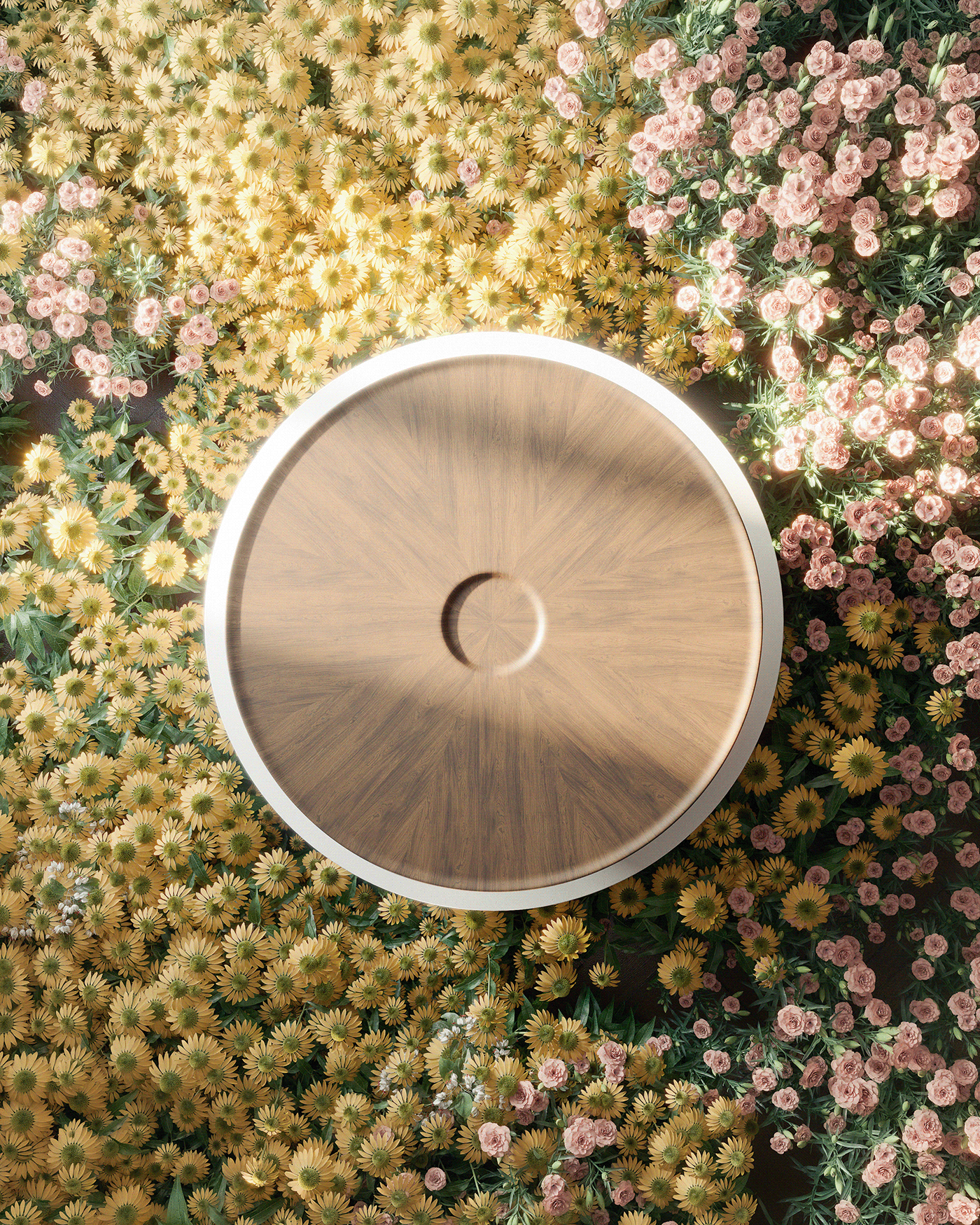 Table，furniture，originality，product design，