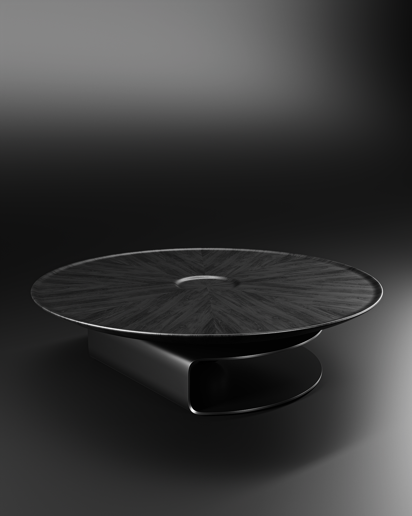 Table，furniture，originality，product design，