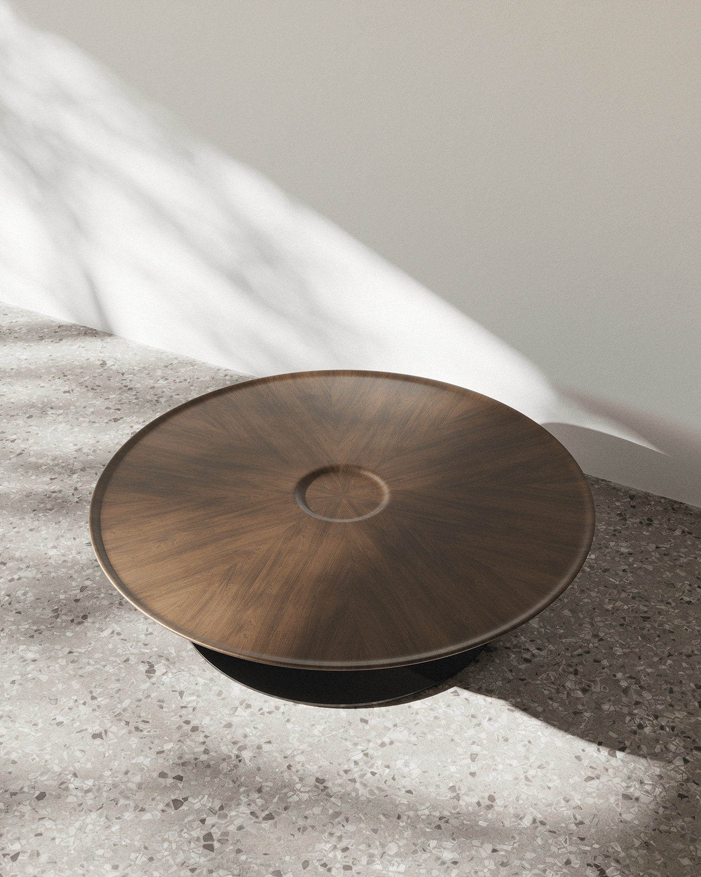 Table，furniture，originality，product design，