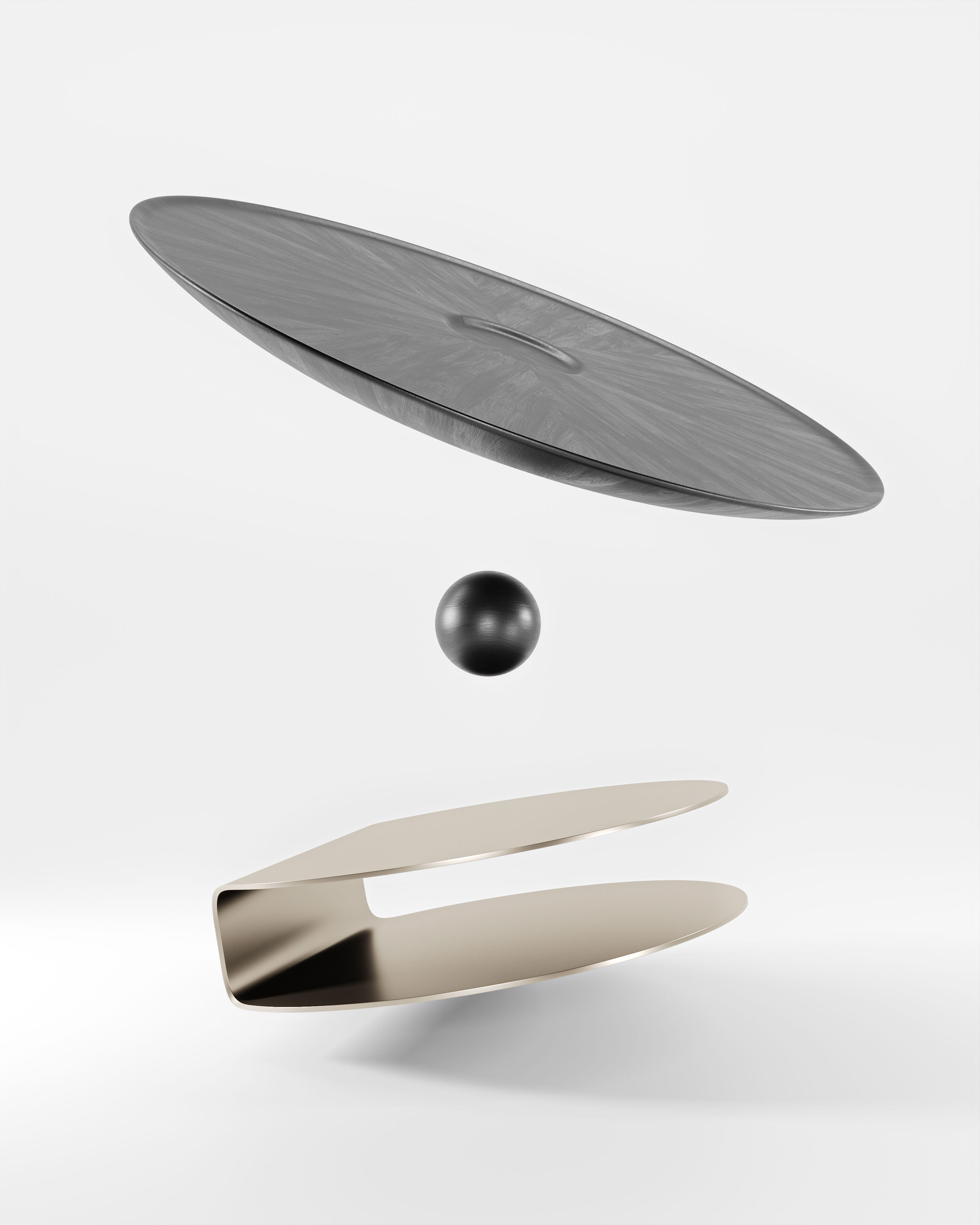 Table，furniture，originality，product design，