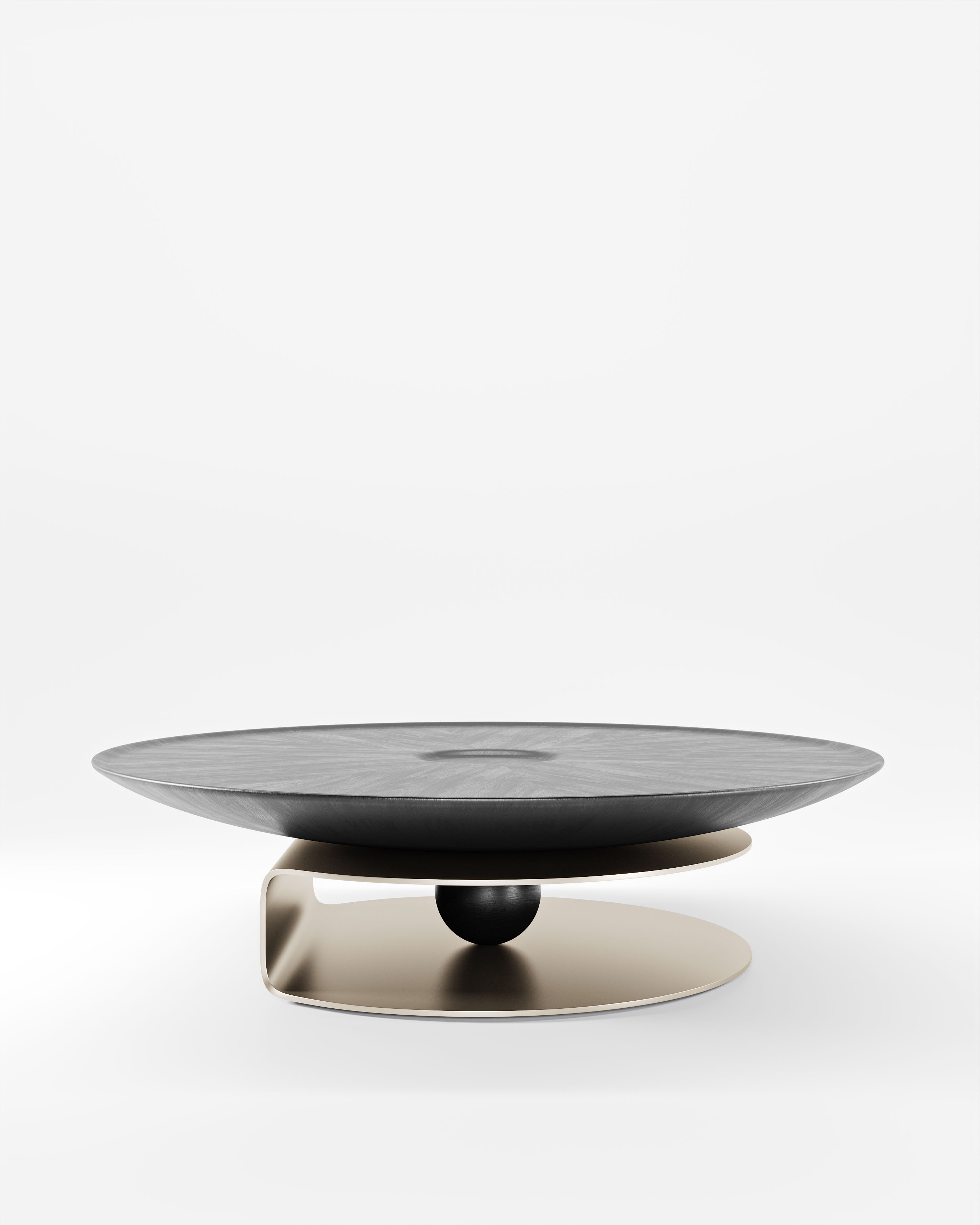 Table，furniture，originality，product design，