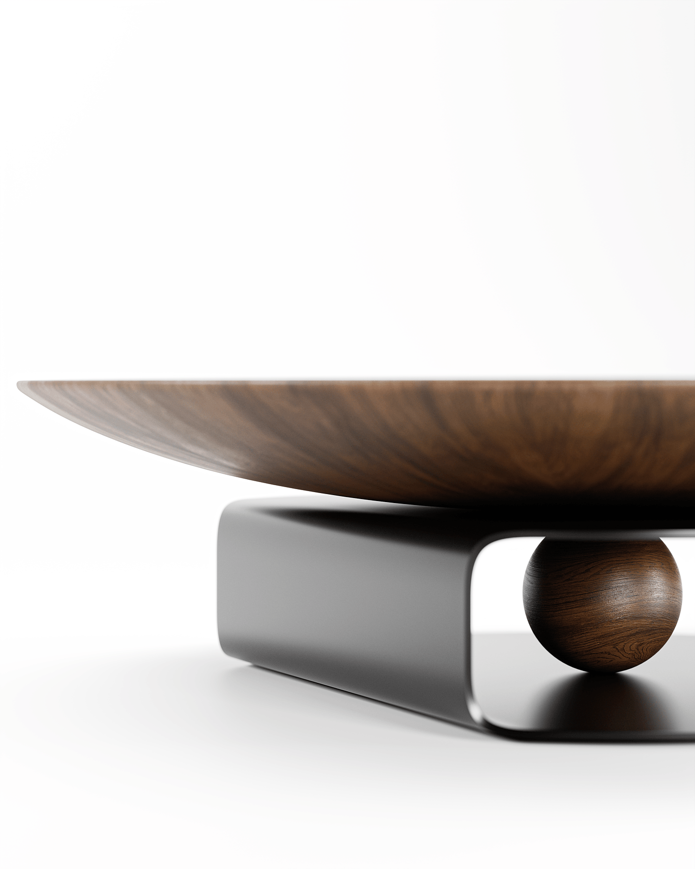 Table，furniture，originality，product design，