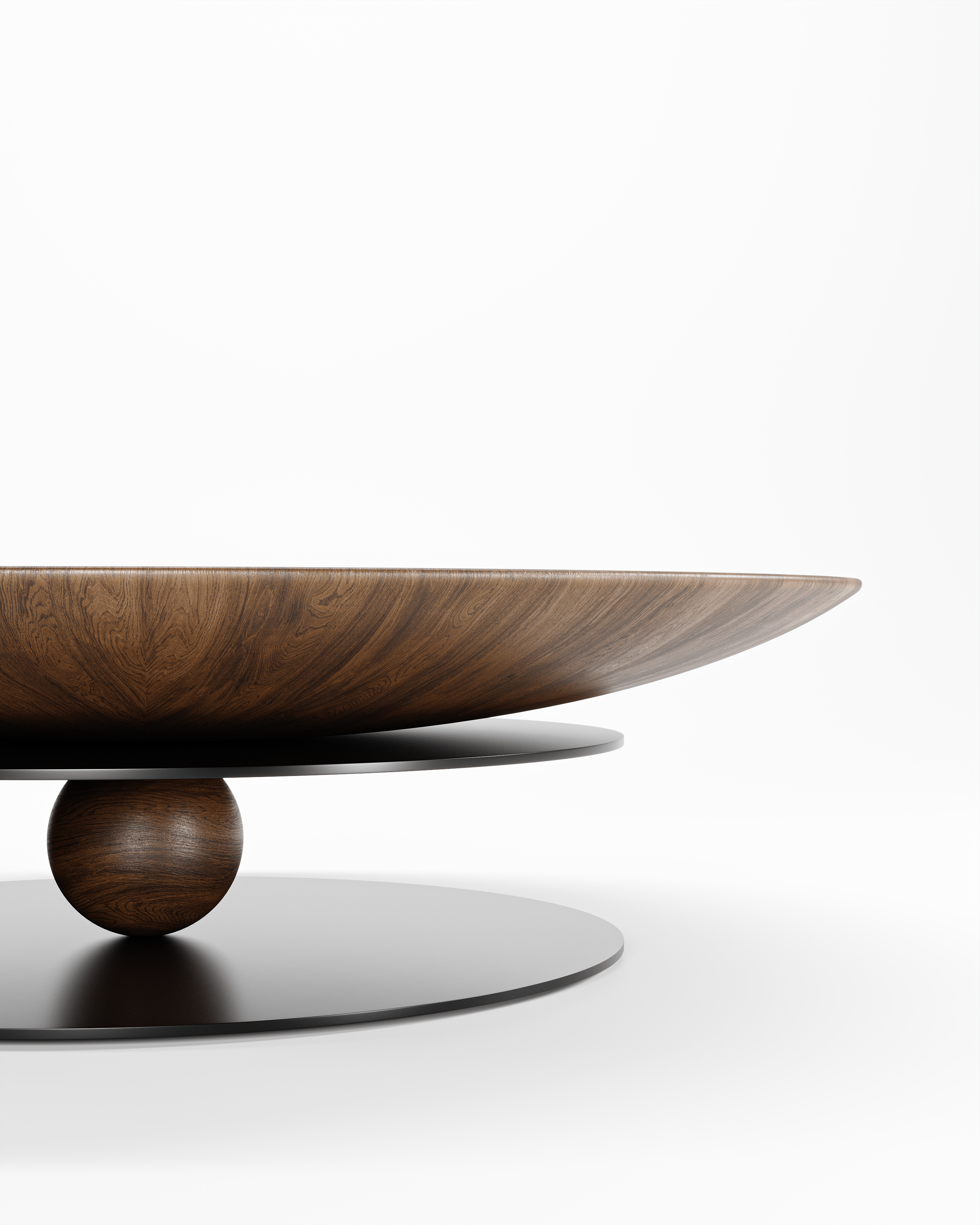 Table，furniture，originality，product design，