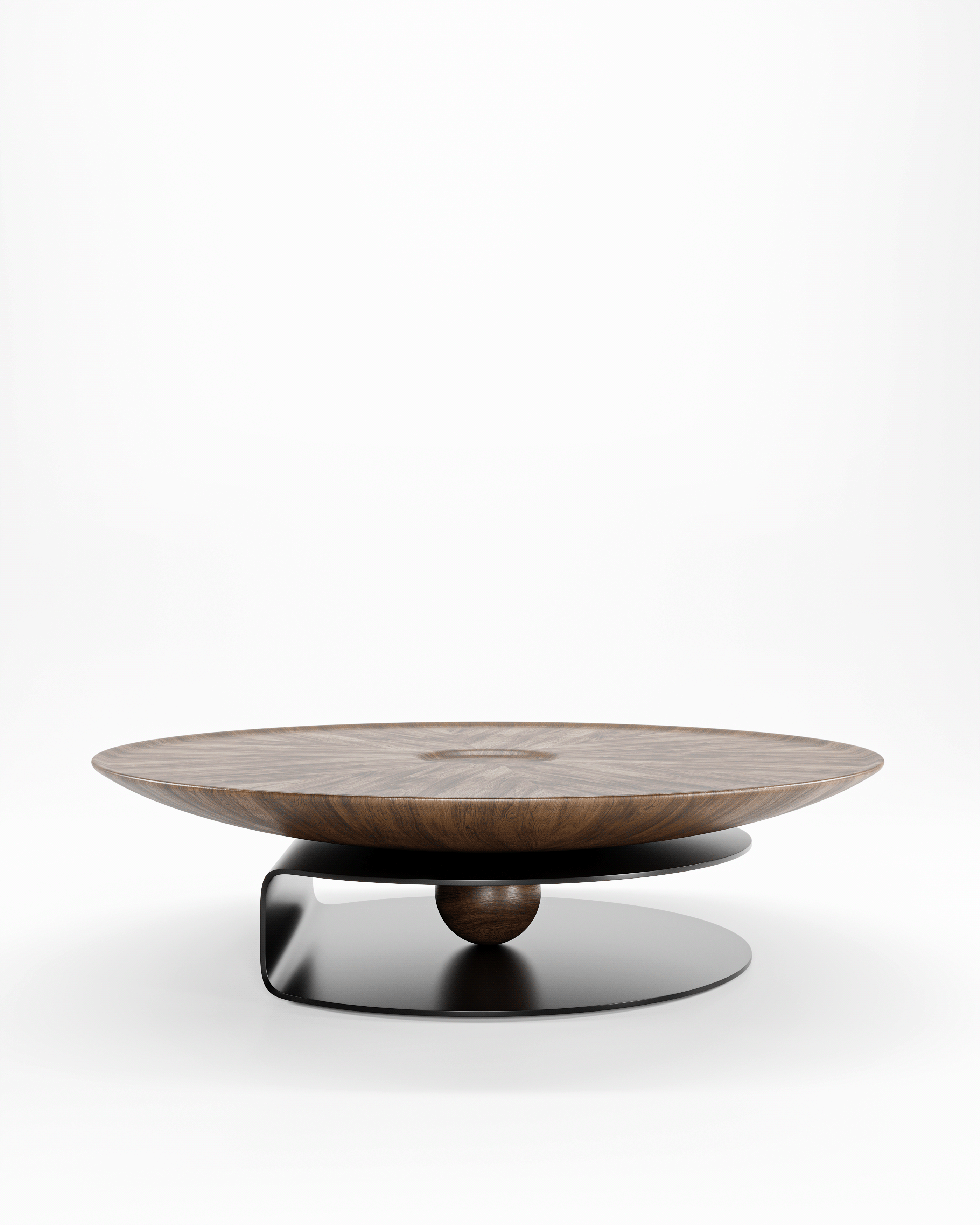 Table，furniture，originality，product design，