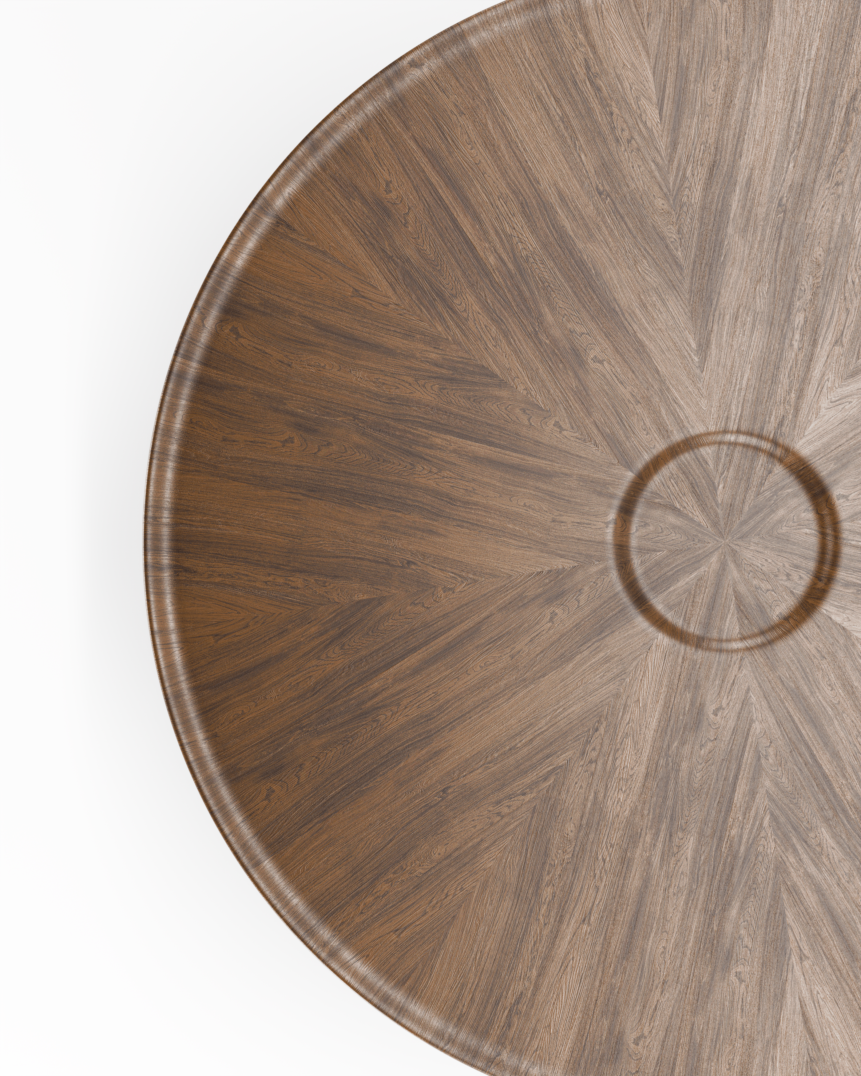 Table，furniture，originality，product design，