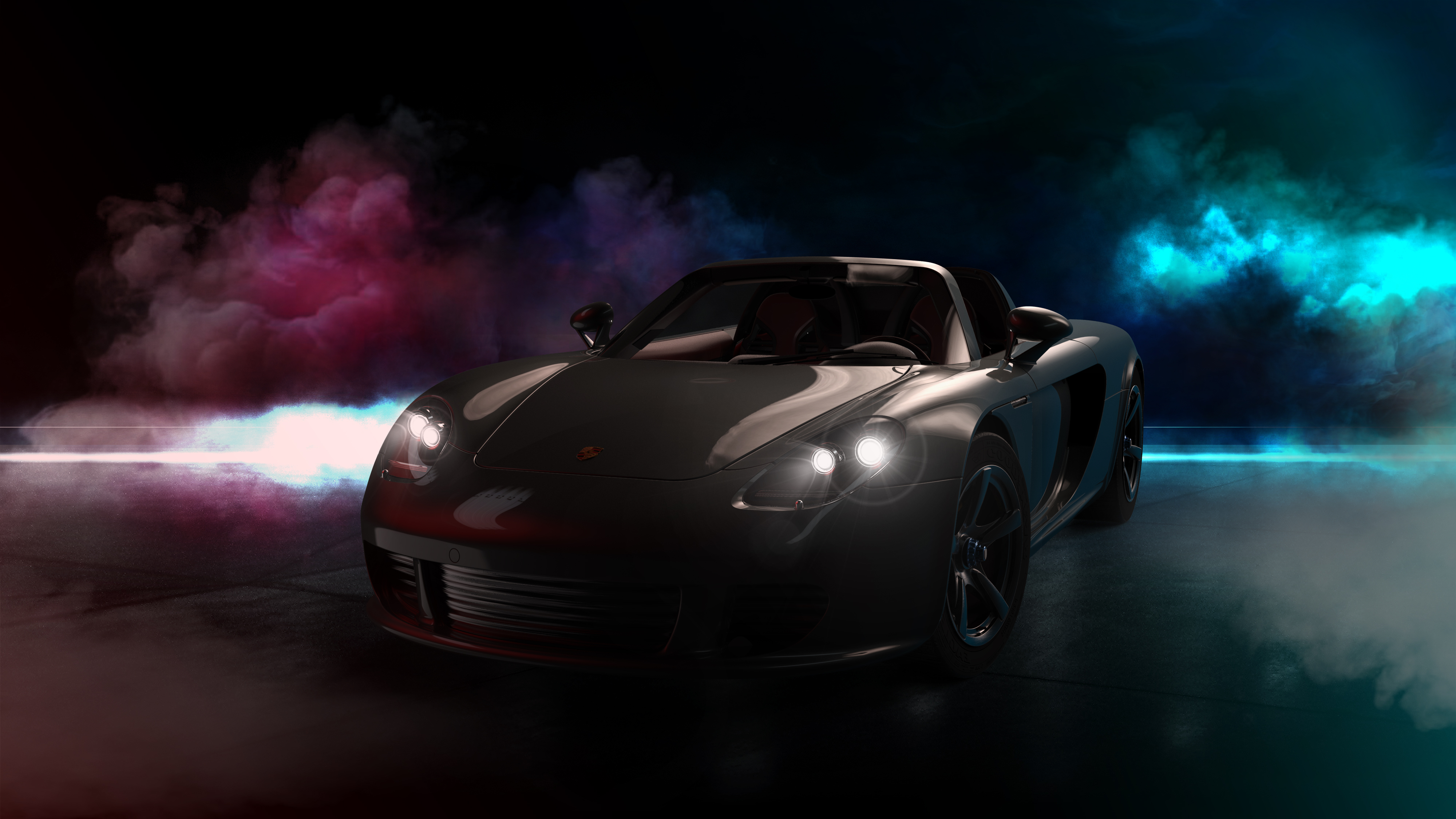 photoshop，keyshot，