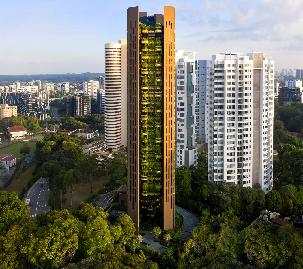 Architecture，industrial design，Interior design，design sketch，