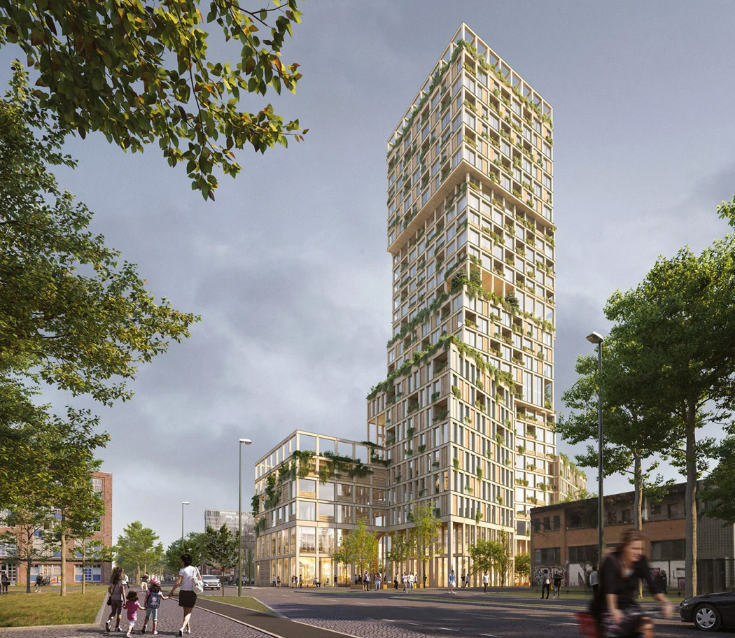 Architecture，industrial design，Interior design，design sketch，