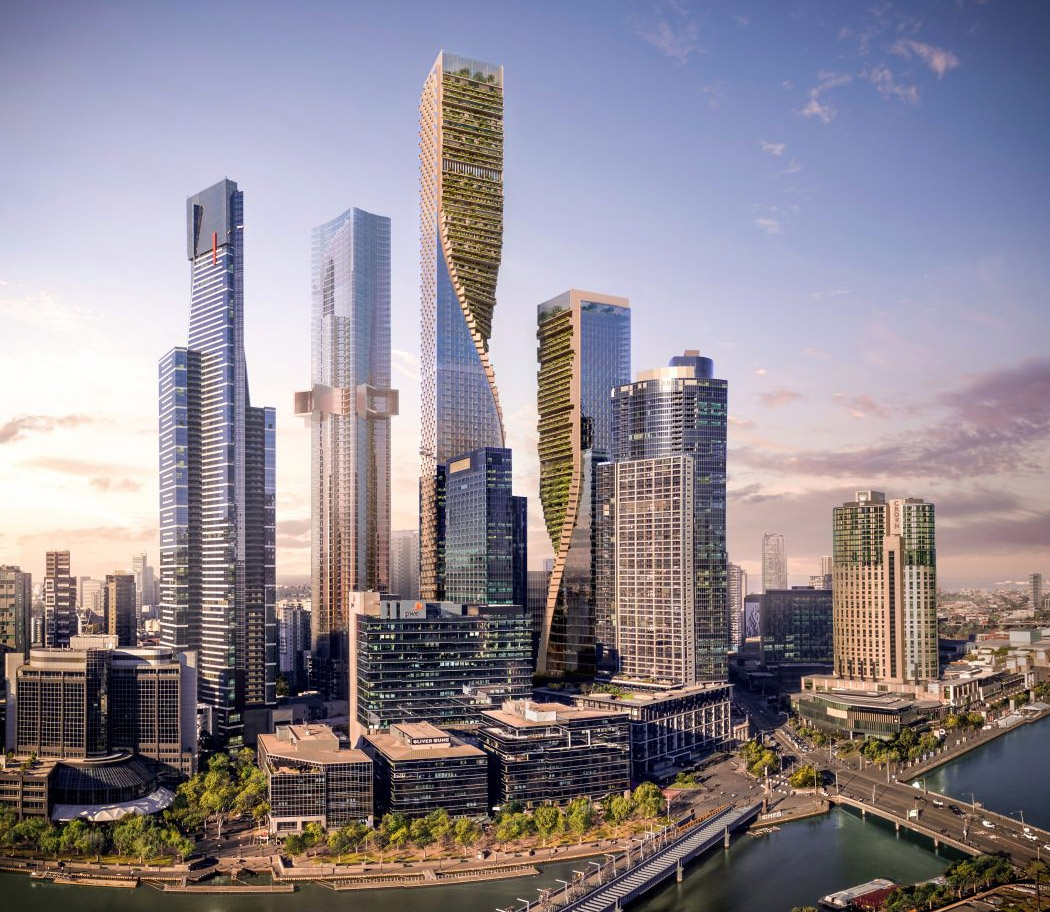 Architecture，industrial design，Interior design，design sketch，