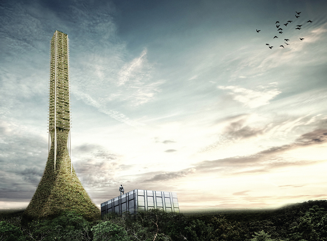 Architecture，industrial design，Interior design，design sketch，