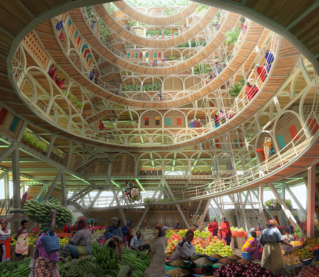 Architecture，industrial design，Interior design，design sketch，