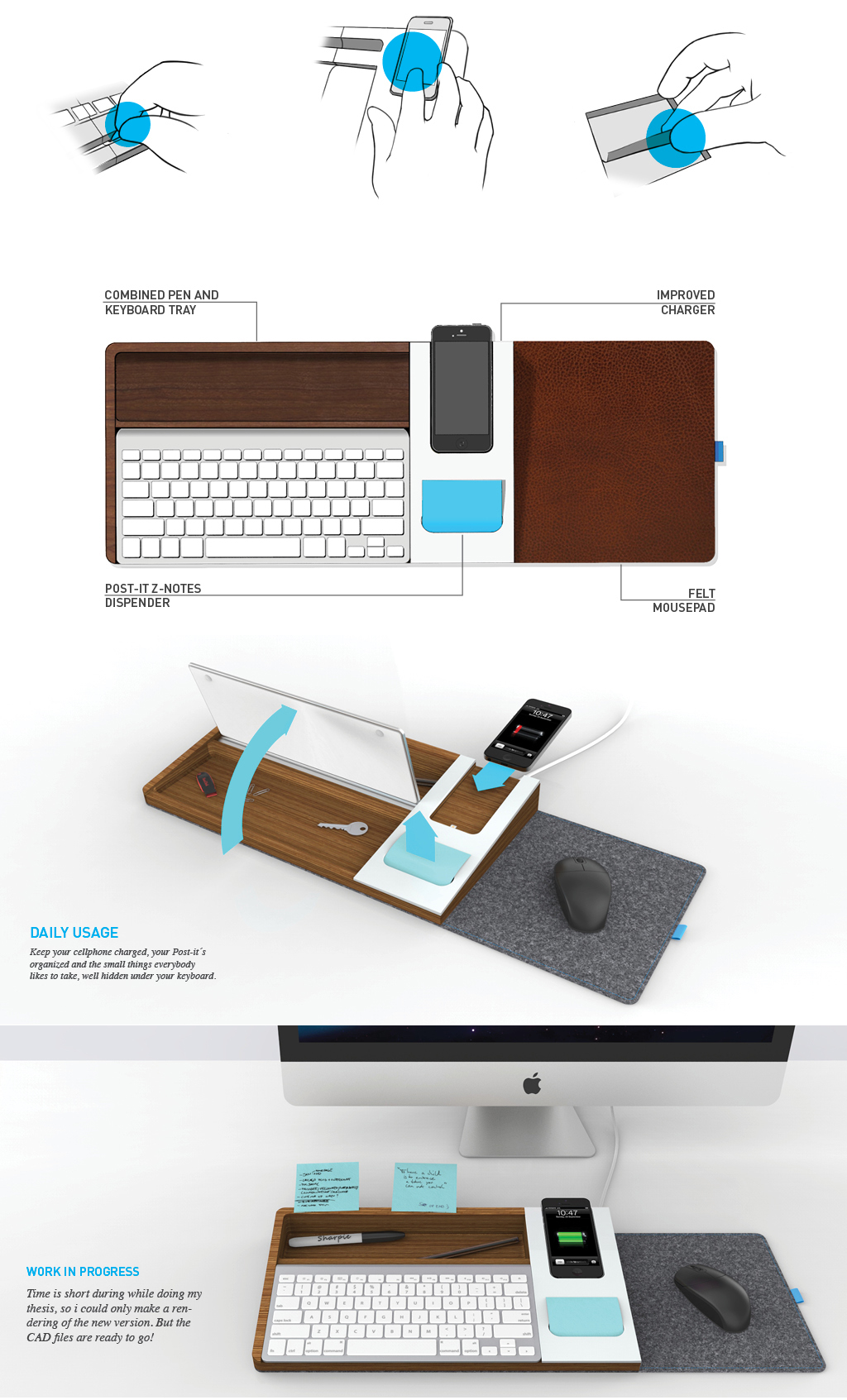 Desktop storage，Apple Computer，Office products，