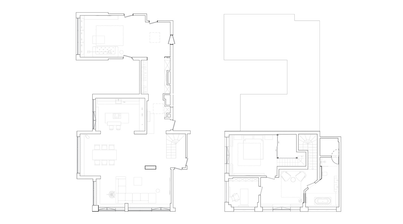 Yeah，apartment，Architecture，Interior design，