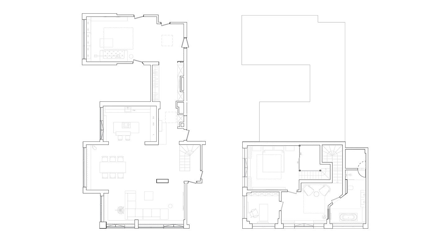 Yeah，apartment，Architecture，Interior design，