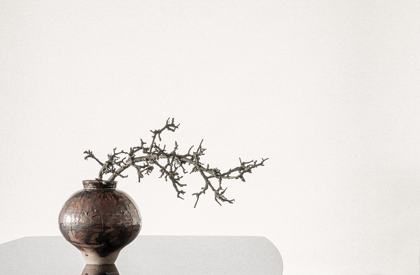 Yeah，apartment，Architecture，Interior design，