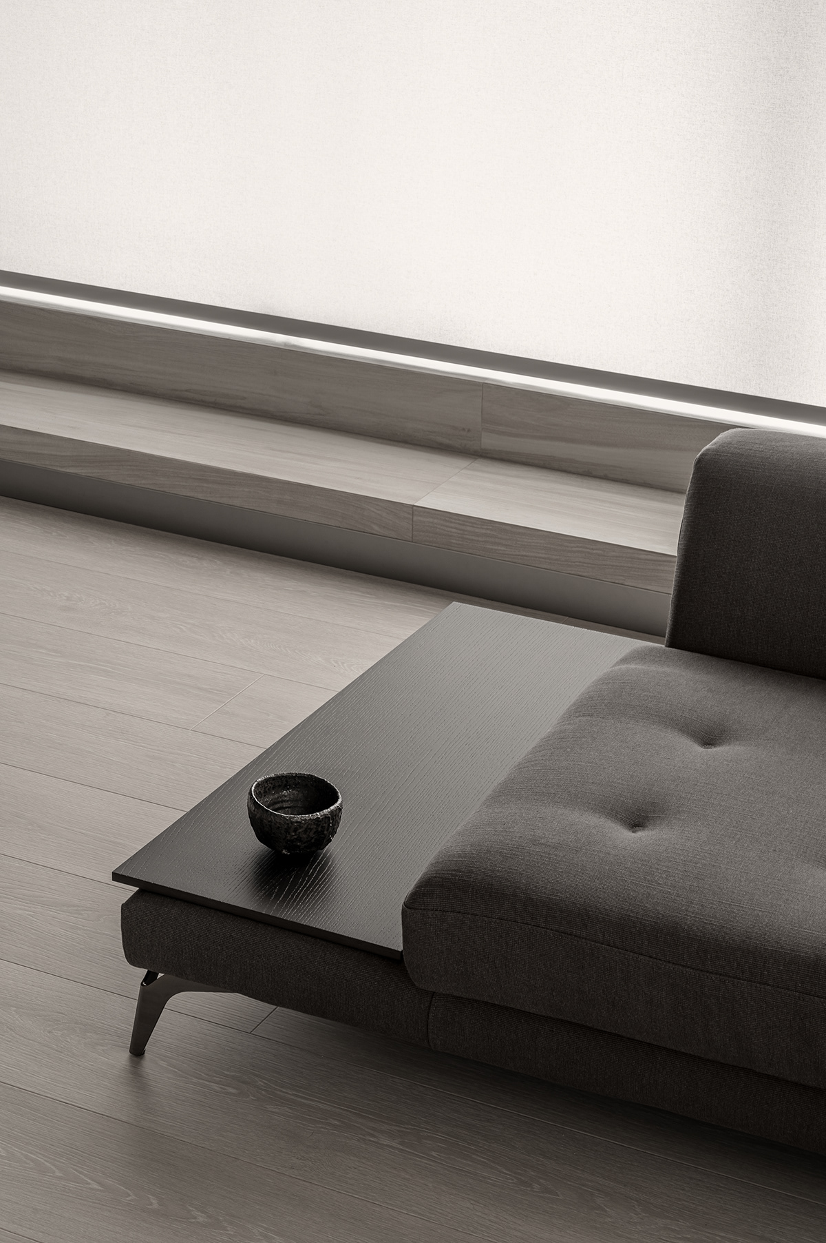 Yeah，apartment，Architecture，Interior design，