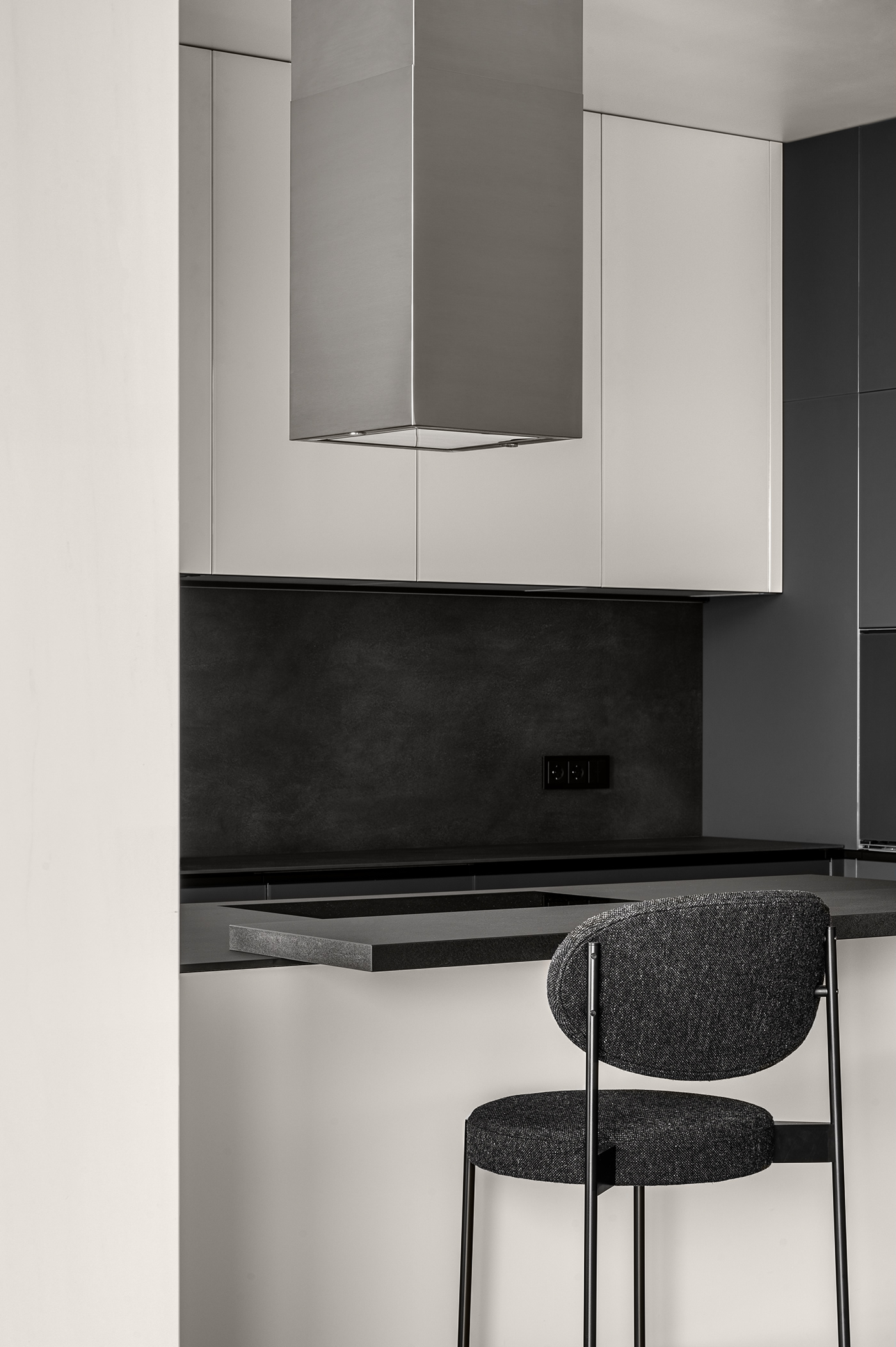 Yeah，apartment，Architecture，Interior design，