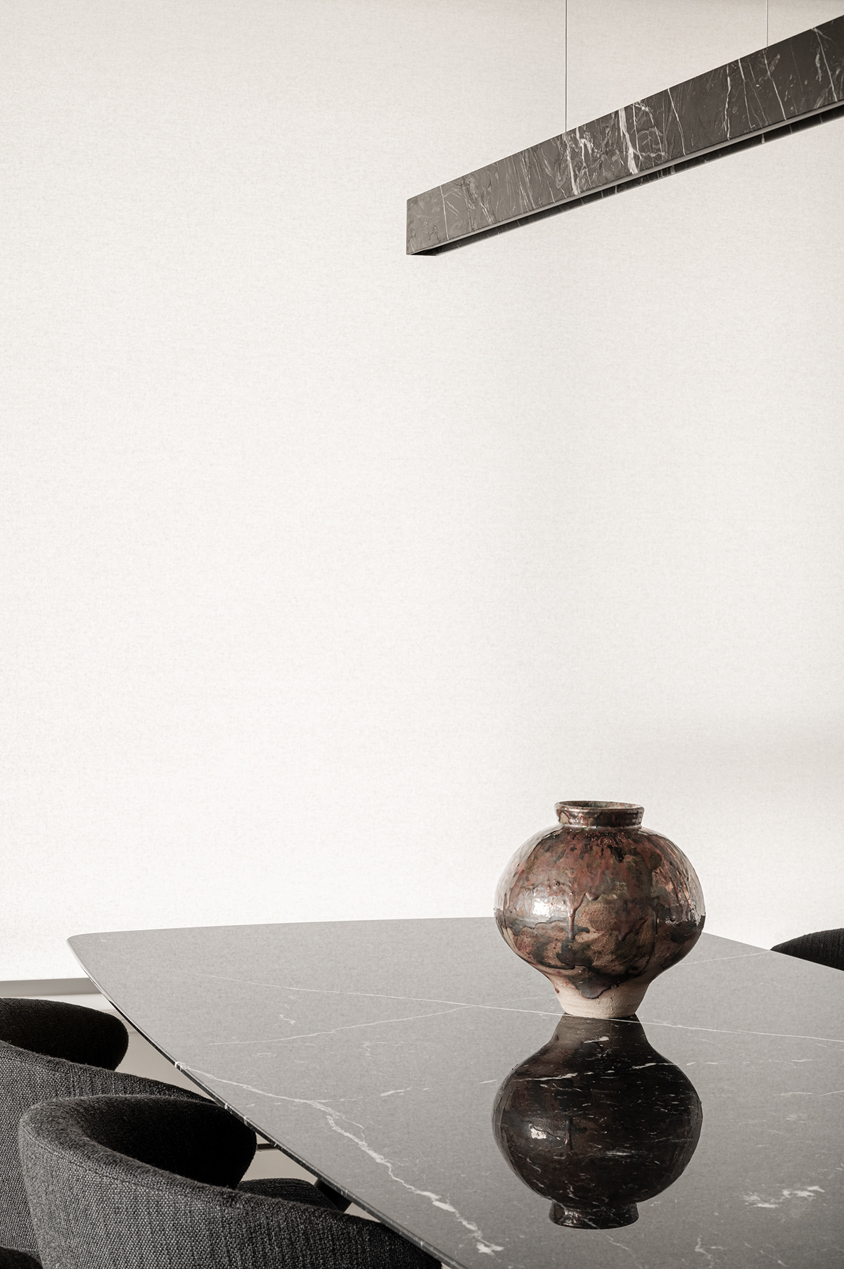 Yeah，apartment，Architecture，Interior design，