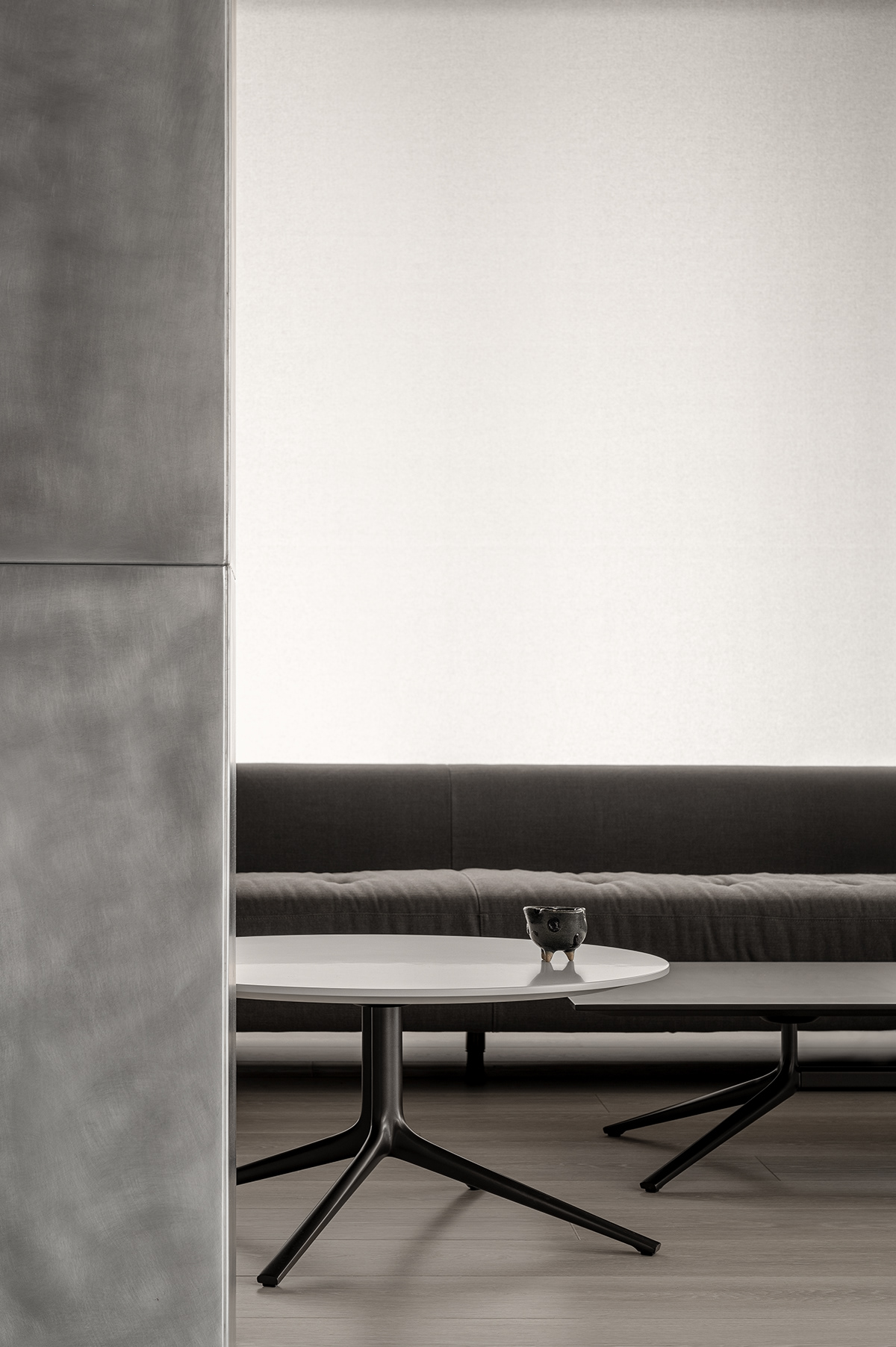 Yeah，apartment，Architecture，Interior design，