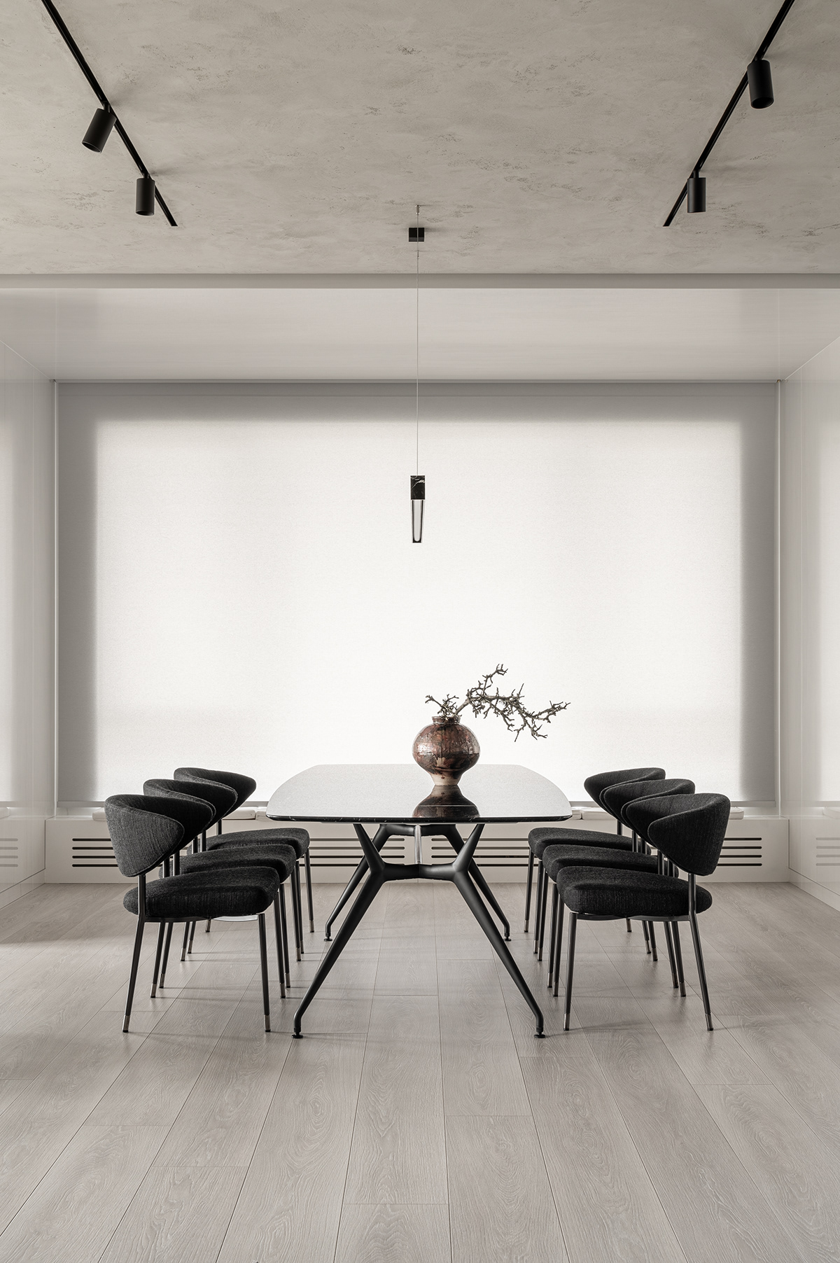 Yeah，apartment，Architecture，Interior design，