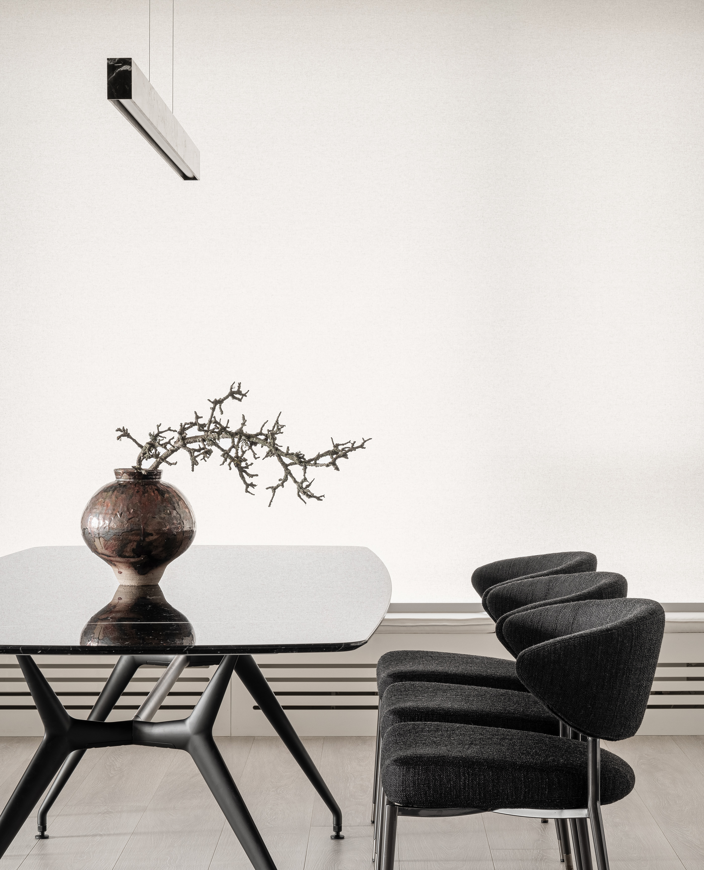 Yeah，apartment，Architecture，Interior design，