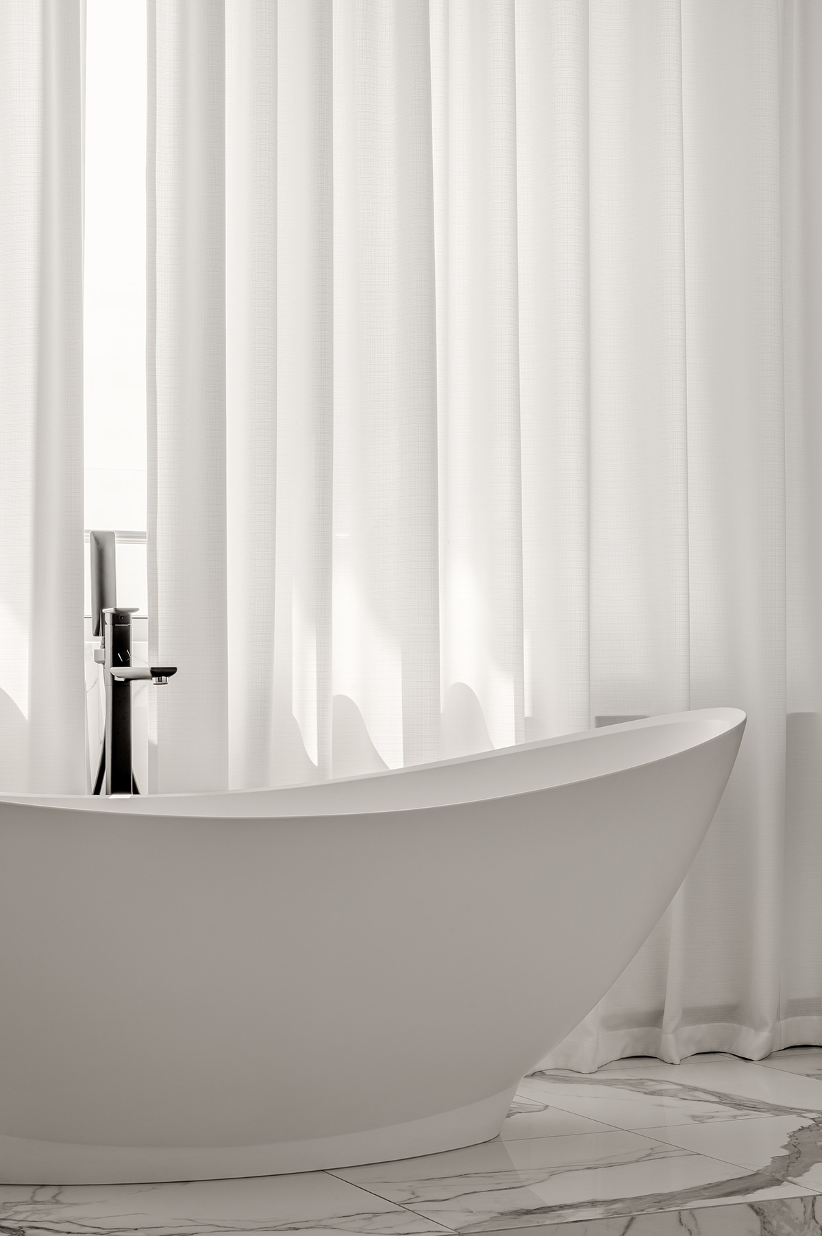 Yeah，apartment，Architecture，Interior design，