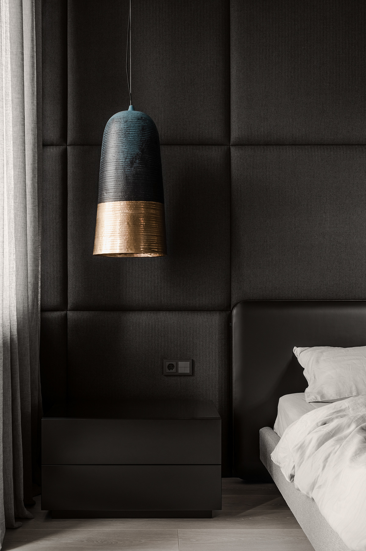 Yeah，apartment，Architecture，Interior design，