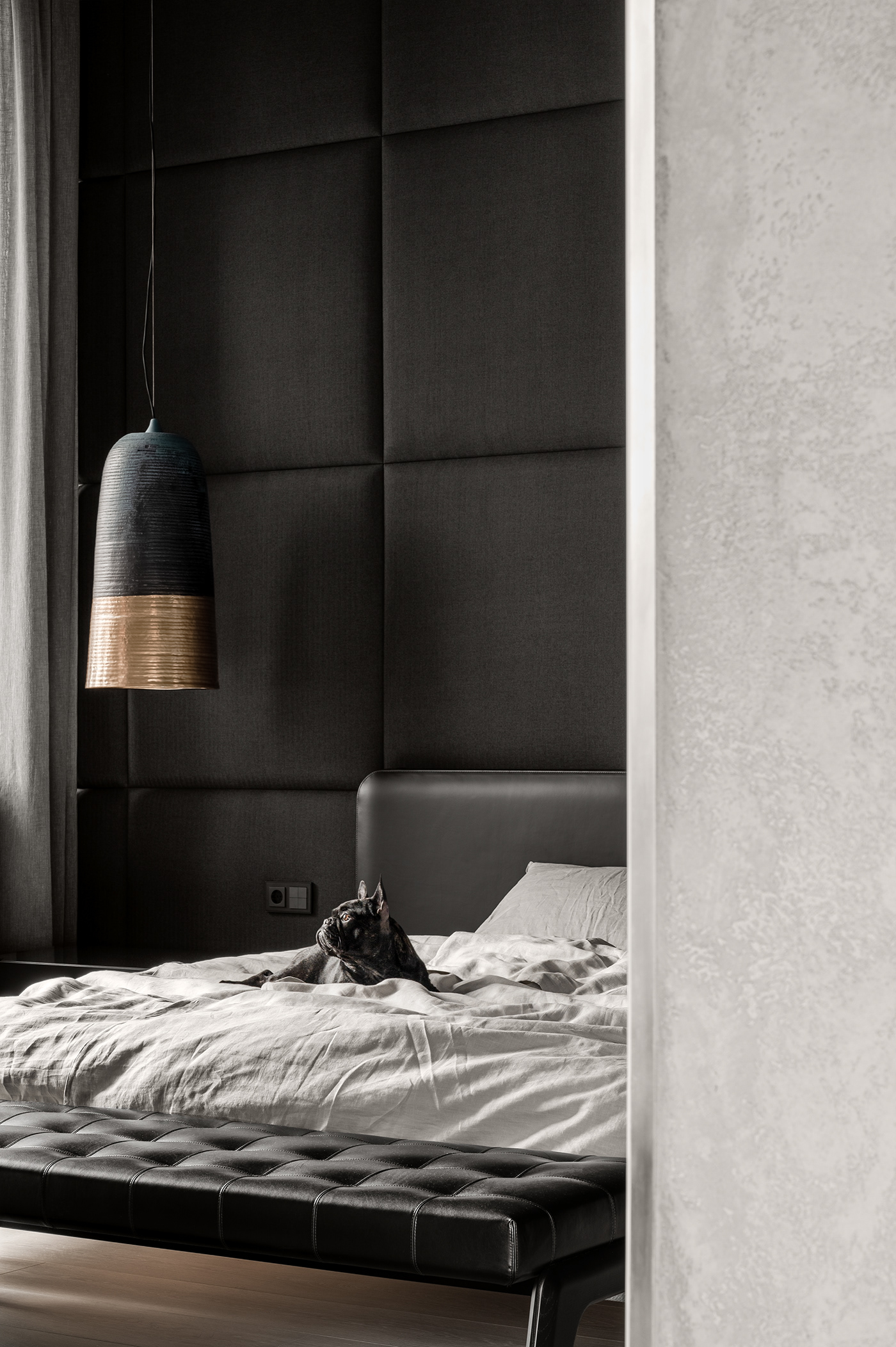 Yeah，apartment，Architecture，Interior design，