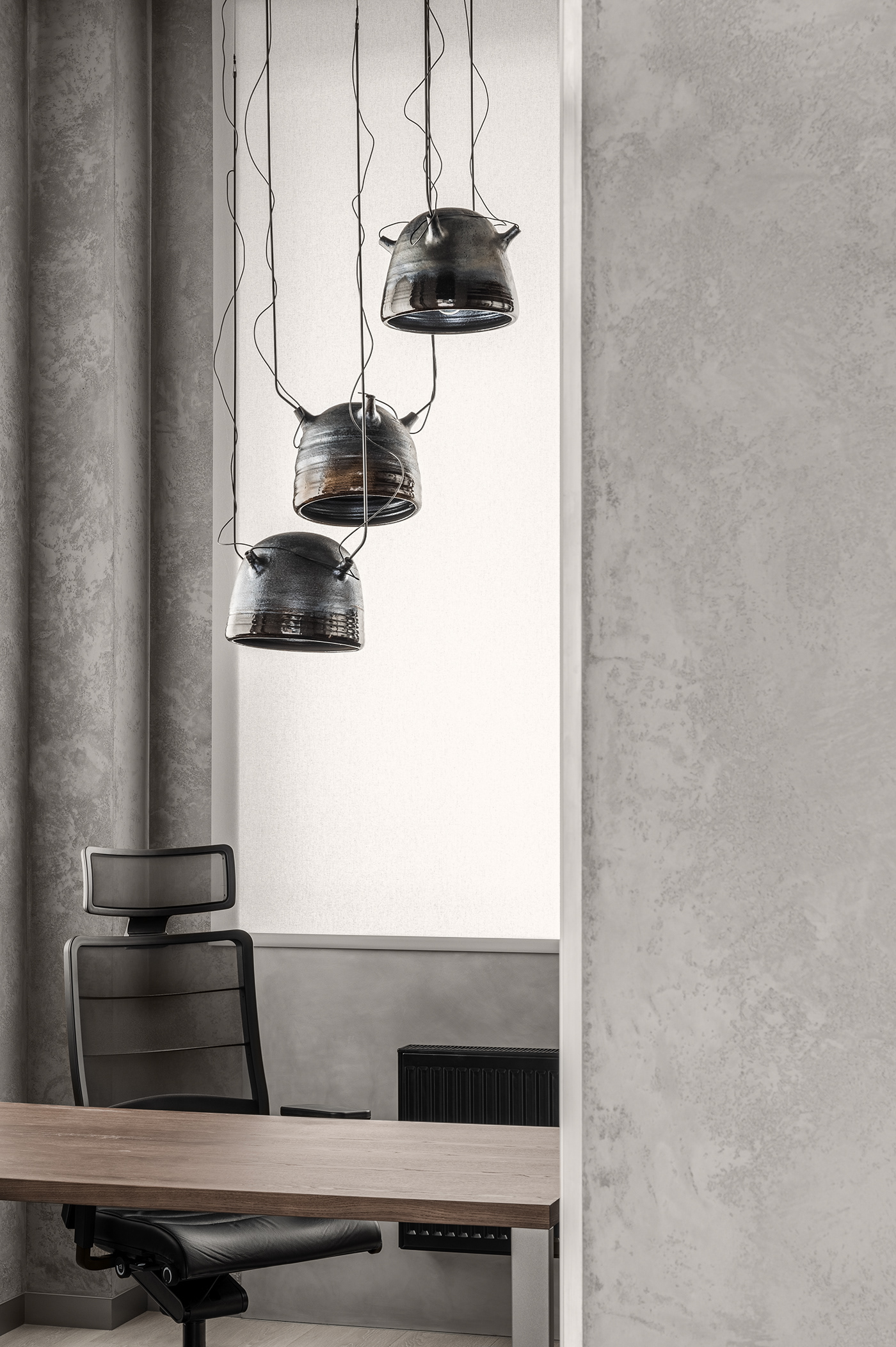 Yeah，apartment，Architecture，Interior design，