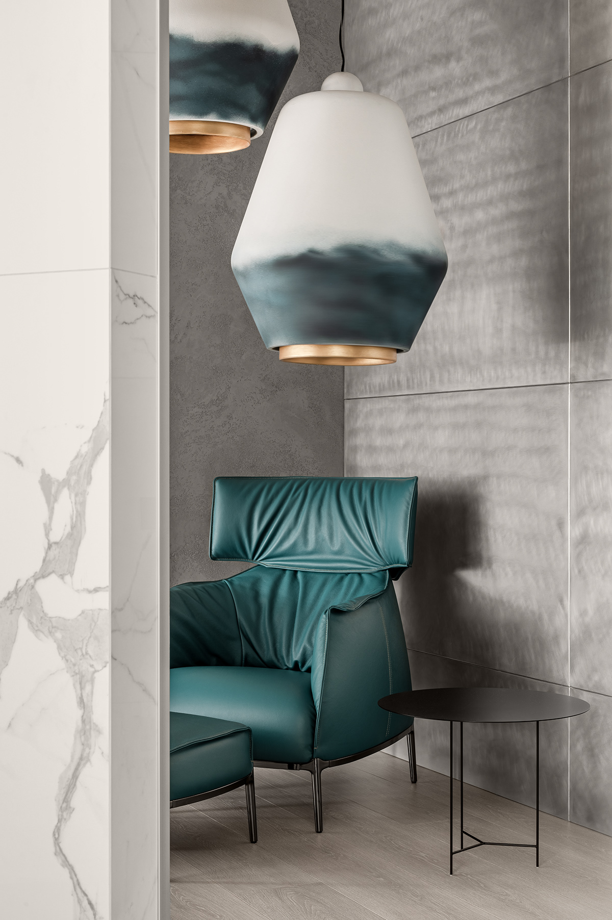 Yeah，apartment，Architecture，Interior design，