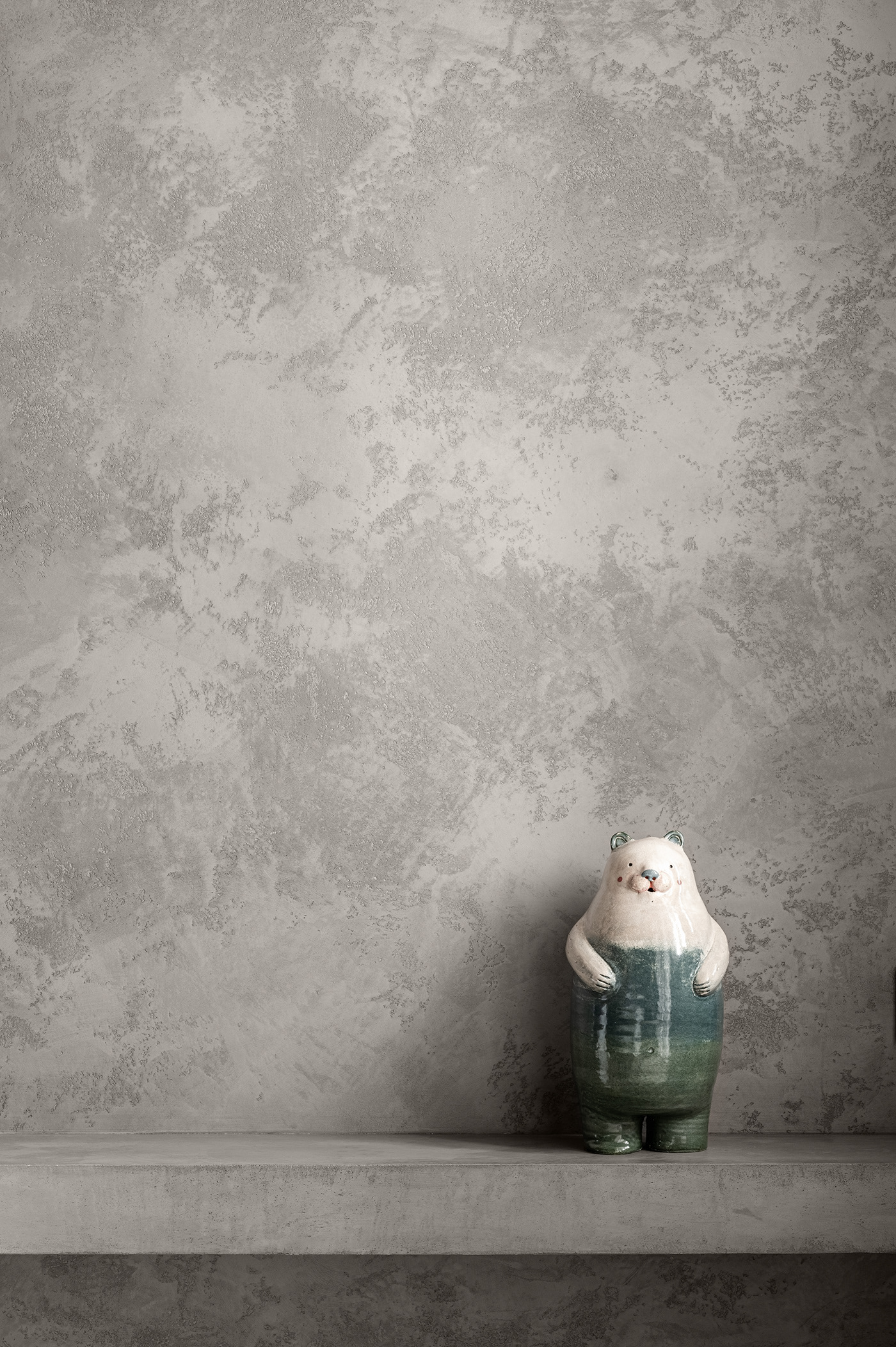 Yeah，apartment，Architecture，Interior design，