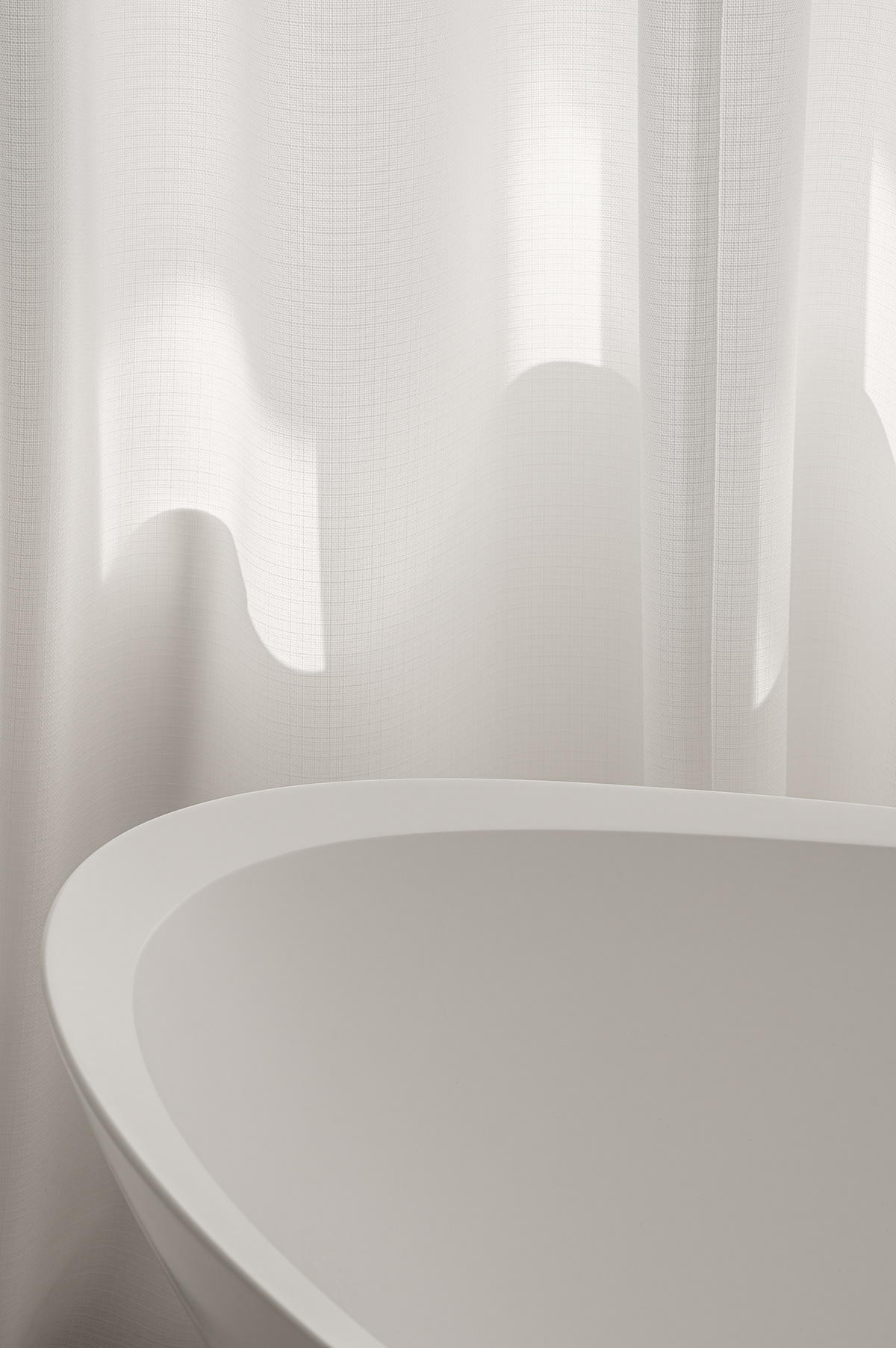 Yeah，apartment，Architecture，Interior design，