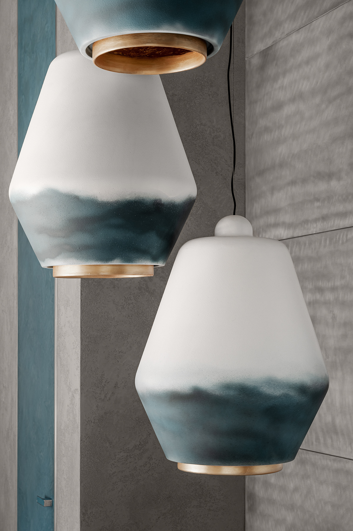 Yeah，apartment，Architecture，Interior design，