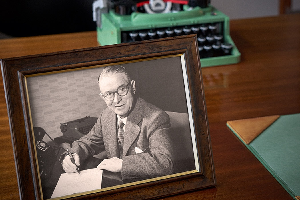 Lego，typewriter，lego，LEGO Typewriter，