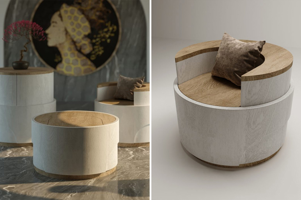 furniture，originality，industrial design，Office furniture ，