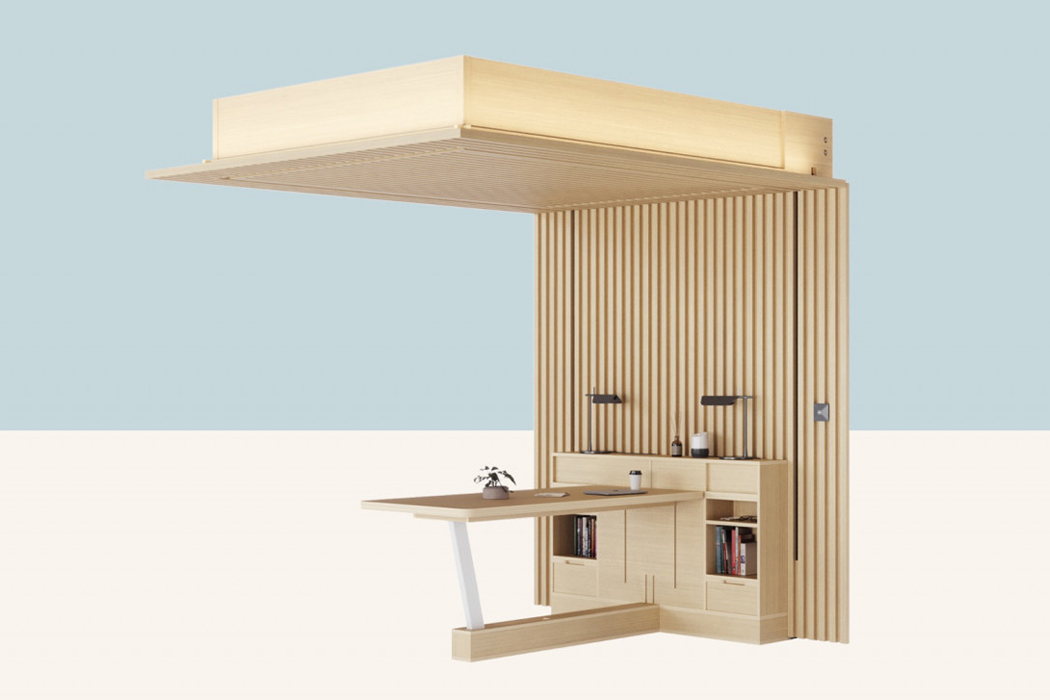 furniture，originality，industrial design，Office furniture ，